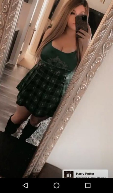 Mopar Girl209 nackt erwachsene galerien