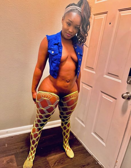 Kingand Tink xxx hübsche fotos