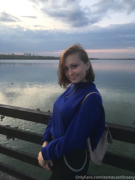 riesige titten anal nur fans heiße erwachsene galerie