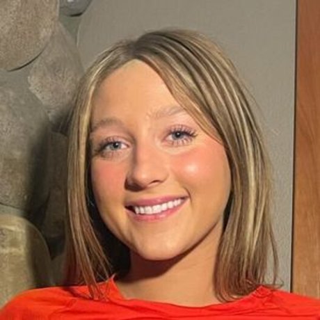 Oakleymiddleton18 xxx pornographische bild