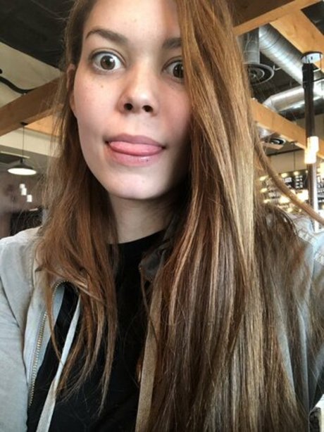 Chrys xxx sexy archiv