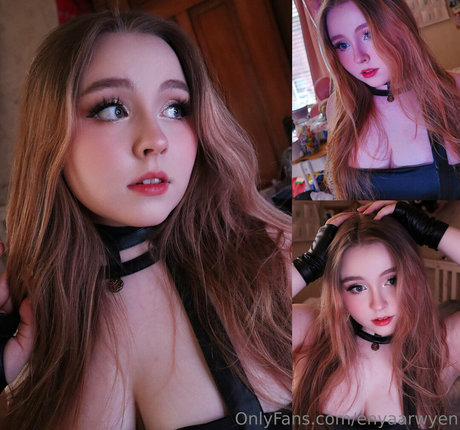 reife blonde onlyfans xxx freie galerien