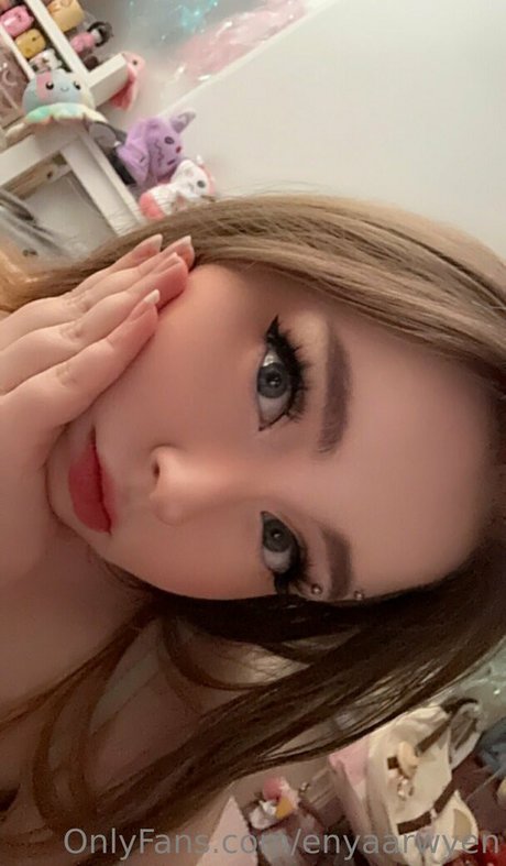 asiatisches baby nur fans kostenlose schöne bild
