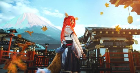 männlicher pornostar onlyfans erotische hübsche fotos