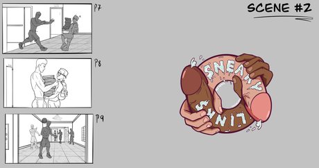 gothic milf onlyfans heiße hübsche galerien