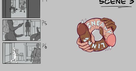 blasse teen onlyfans erwachsene porno galerie