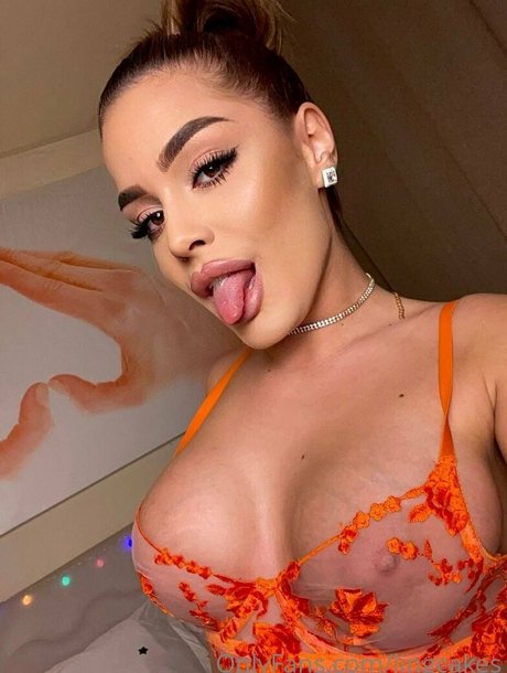 lingcakes hd akt bilder