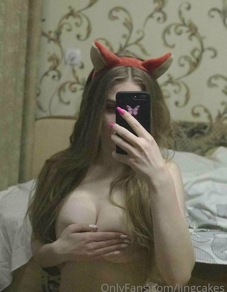 lingcakes xxx hd galerie