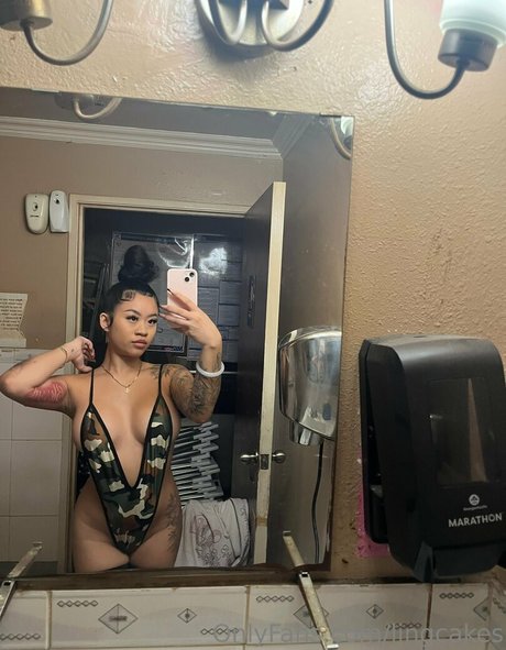 lingcakes akt pornostar archiv