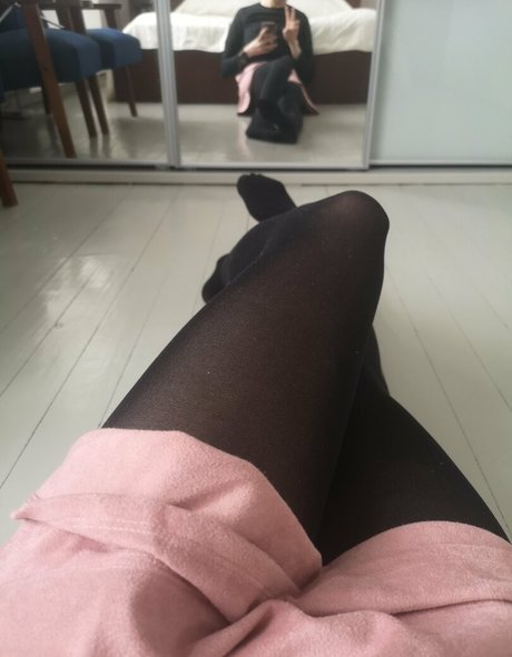 lilytgirl hd erotische bild