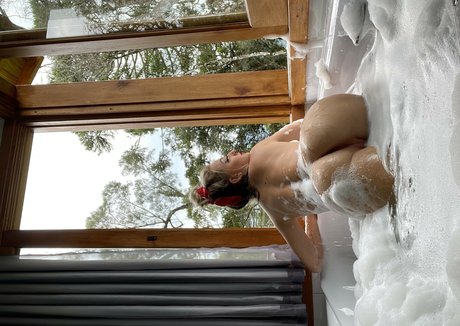 Alana Gollman schauspielerin sexy galerien