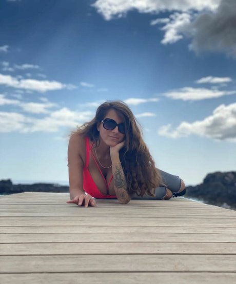 sperma auf der brille onlyfans erwachsene sex foto