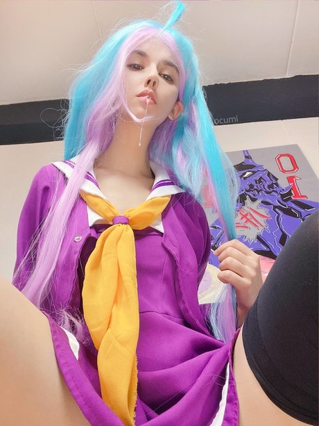 zierlicher großer arsch nur fans schöne nette bild