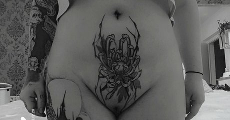 Marysaccharine freie hd galerien