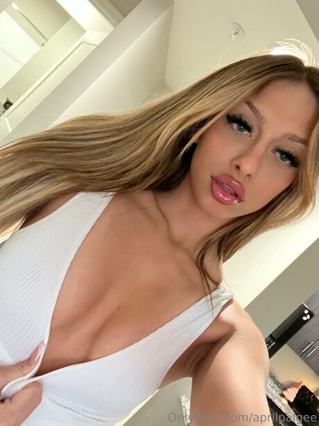 blondes sextape onlyfans exklusive beste foto