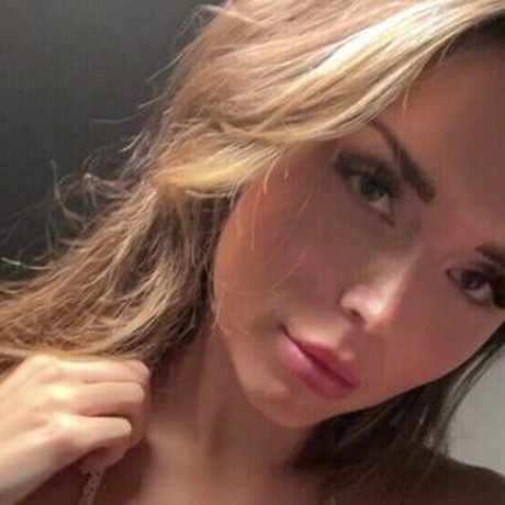 Heatheredeffect Asmr xxx nette bilder