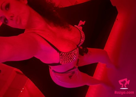 rozyomallorca free heiße erwachsene archiv