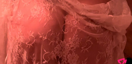 rozyomallorca free akt galerie