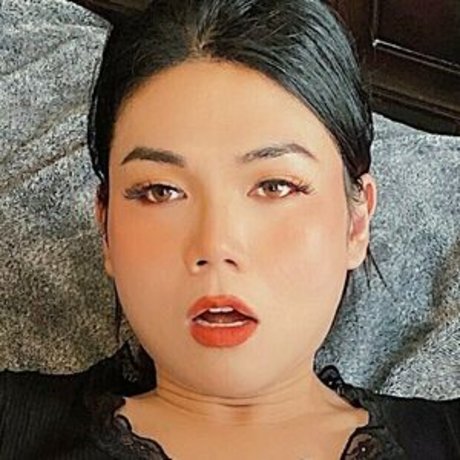 emilybunietsfree erwachsene nackten galerie