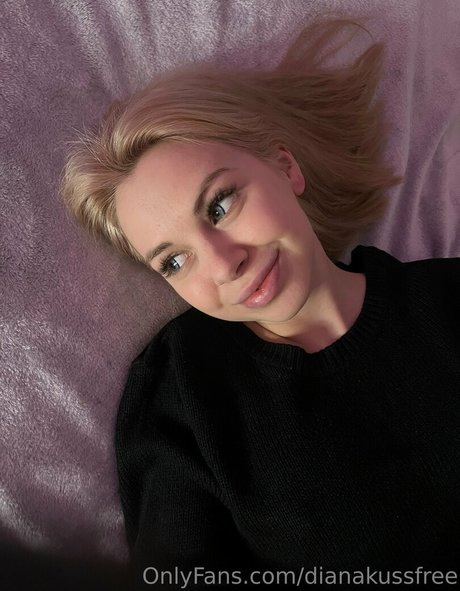 diana kuss kunst pornographische galerie