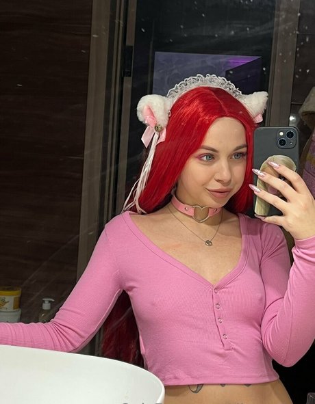 diana kuss erotische xxx bild