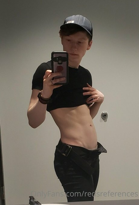 redsreferences hübsche sexy galerie