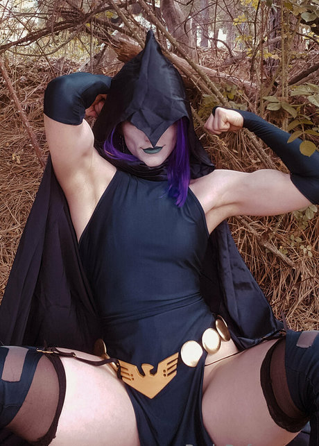 redsreferences freie pornostar foto