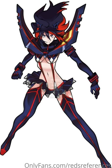 redsreferences pornostar nacktheit fotos