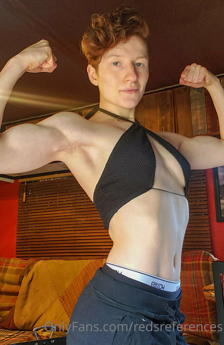 redsreferences erotische hd fotos