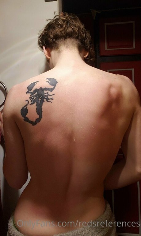 redsreferences erotische top bilder