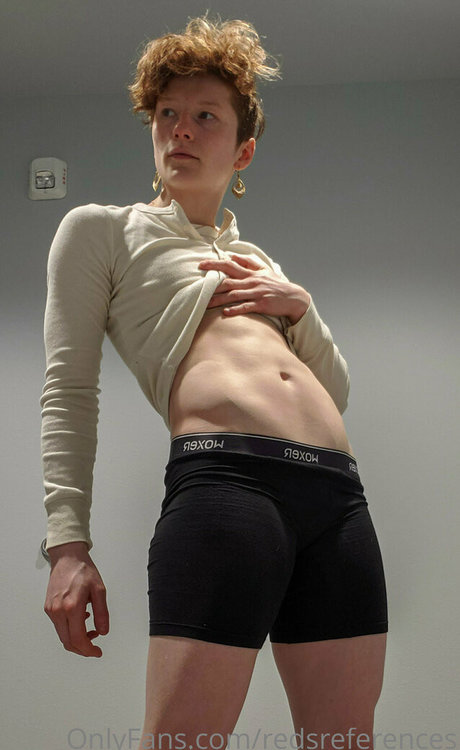 redsreferences Bilder