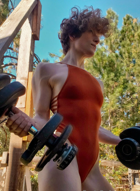 redsreferences erotische pornographische bild