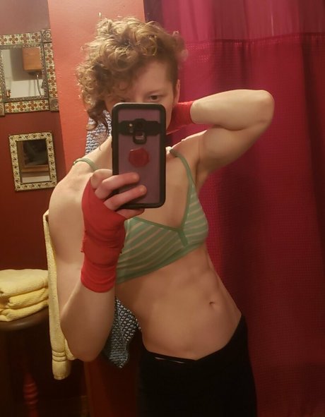 redsreferences porno erotische archiv