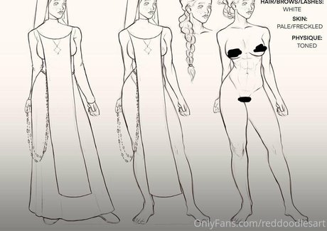 bbc-pawg-onlyfans freie porno foto