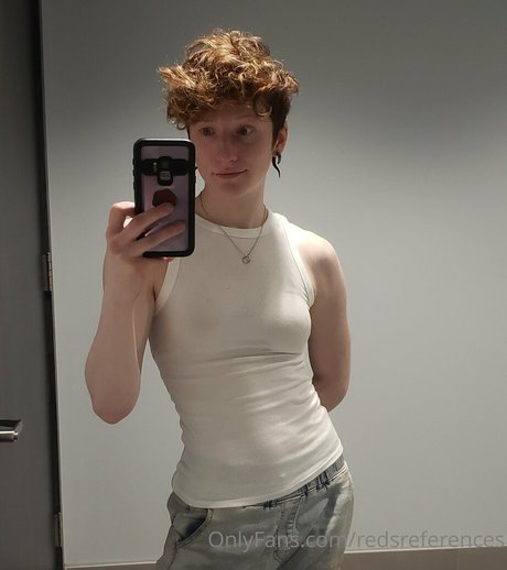 redsreferences model porno bilder