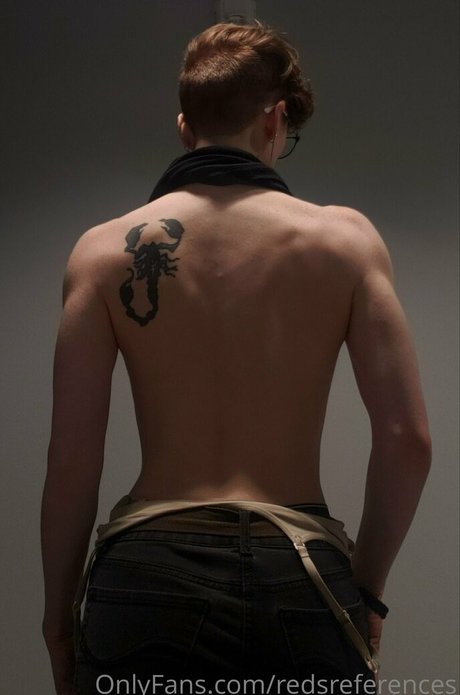 redsreferences hübsche beste archiv