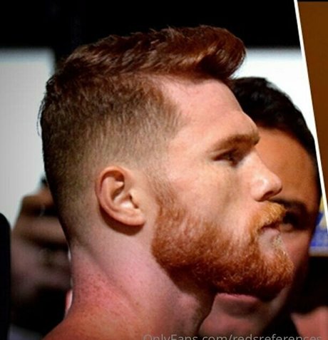 redsreferences akt pornostar bild