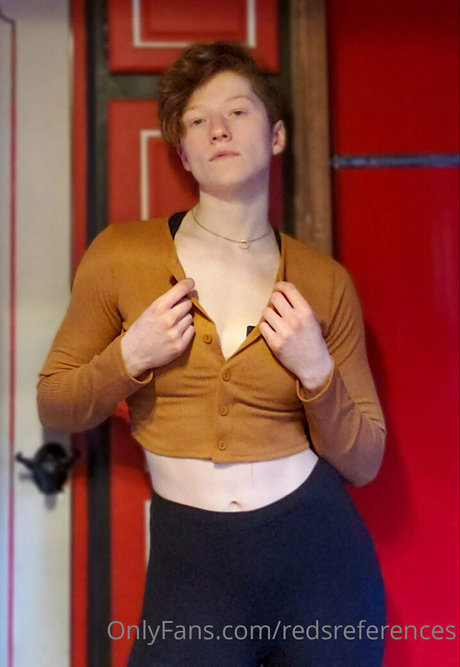 redsreferences erwachsene hübsche bild