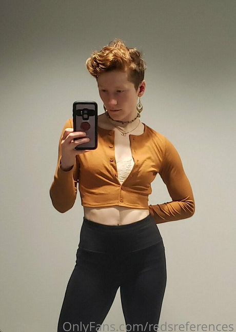 redsreferences beste schöne galerien