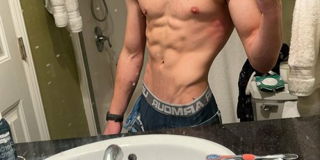 eros288 hübsche perfekte fotos