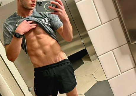 eros288 sexy schöne foto