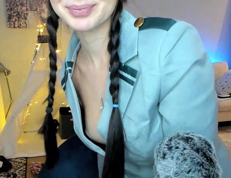 Mimi fun porno freie galerie