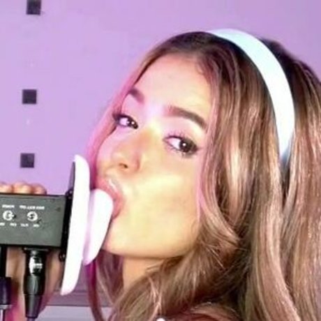 Mimi fun top nette bild