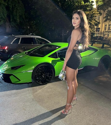 tatia labos top porno bilder