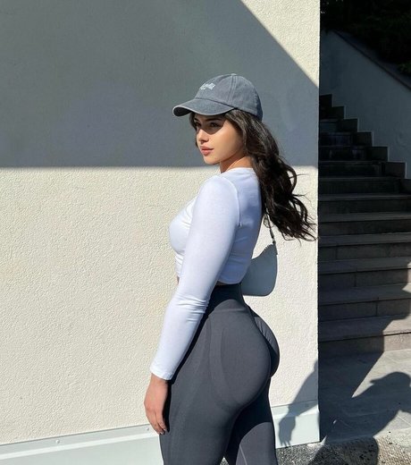 tatia labos Profilbild