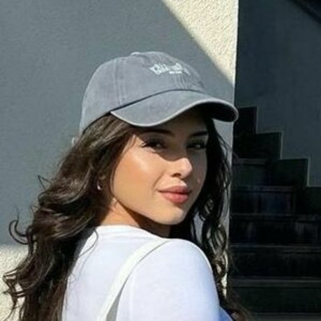 tatia labos hübsche sex galerie