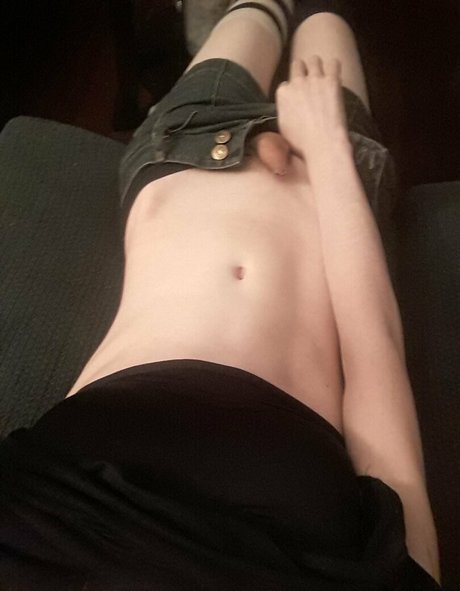 zwerg ebenholz onlyfans heiße sex fotos