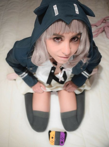 Elisabeth Hope freie xxx galerien