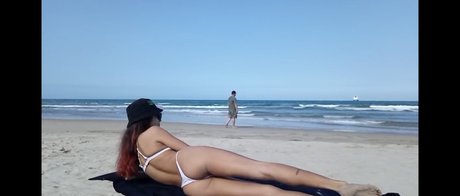 Nooneoneonone freie top fotos