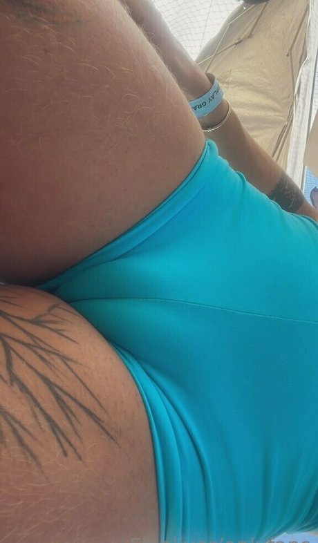 flaviaoliverfree Bilder